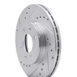 R1 CONCEPTS 63103042L