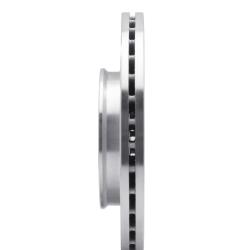 R1 CONCEPTS 63103042L