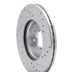 R1 CONCEPTS 63103042L