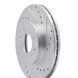 R1 CONCEPTS 63103042R