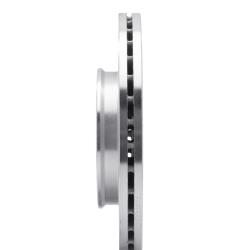 R1 CONCEPTS 63103042R