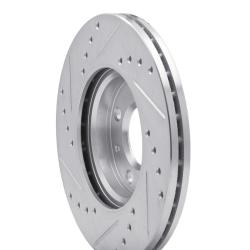 R1 CONCEPTS 63103042R