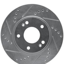 R1 CONCEPTS WGUH203009