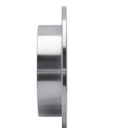 R1 CONCEPTS 63103044L