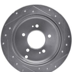 R1 CONCEPTS 63103044L