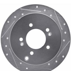 DYNAMIC FRICTION 751203021