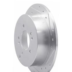 R1 CONCEPTS 63103044R