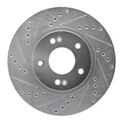 R1 CONCEPTS WGUH103023