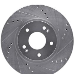 R1 CONCEPTS WGUH103023