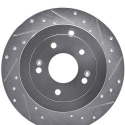 R1 CONCEPTS WGUH103048