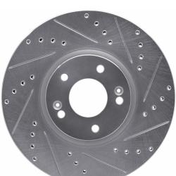 R1 CONCEPTS WGUH103049