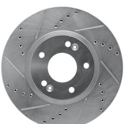 R1 CONCEPTS WGUH103050