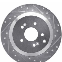 R1 CONCEPTS WGUH103050