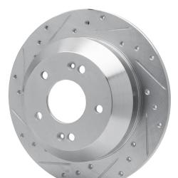 R1 CONCEPTS 63103050L