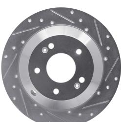 DYNAMIC FRICTION 751203090