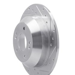 R1 CONCEPTS 63103050R