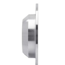 R1 CONCEPTS 63103050R