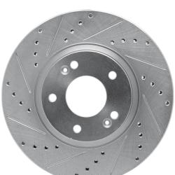 R1 CONCEPTS WGUH203069