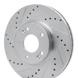 R1 CONCEPTS 63103051L