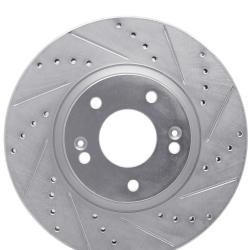 R1 CONCEPTS WGUH203069