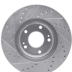 R1 CONCEPTS 63103051R