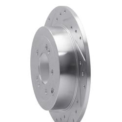 R1 CONCEPTS 63103052L