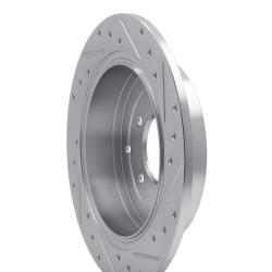 R1 CONCEPTS 63103052L