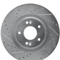 R1 CONCEPTS WGUH203070