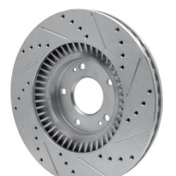 R1 CONCEPTS 63103053L