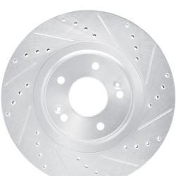 R1 CONCEPTS WGUH203070