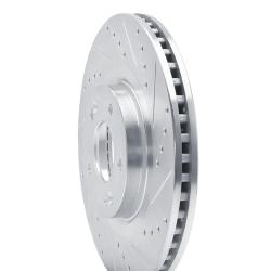 R1 CONCEPTS 63103053R