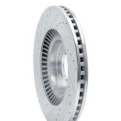 R1 CONCEPTS 63103053R