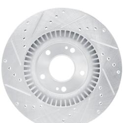 R1 CONCEPTS 63103053R