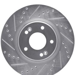 R1 CONCEPTS 63103054L