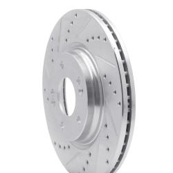 R1 CONCEPTS 63103054L