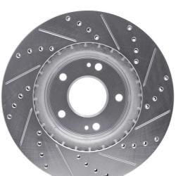 R1 CONCEPTS 63103054L