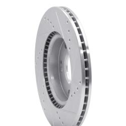 R1 CONCEPTS 63103055L