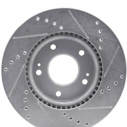 R1 CONCEPTS 63103055L