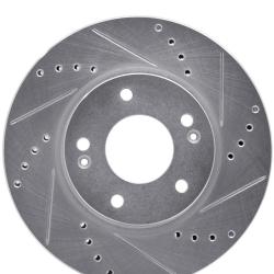 R1 CONCEPTS WGUH103100