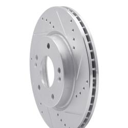 R1 CONCEPTS 63103055R