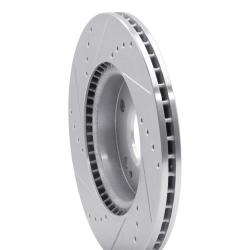 R1 CONCEPTS 63103055R