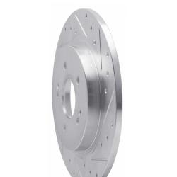 R1 CONCEPTS 63103060R