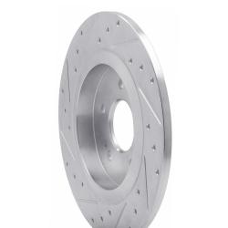 R1 CONCEPTS 63103060R