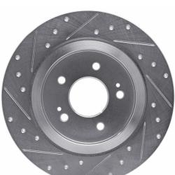 R1 CONCEPTS 63103060R