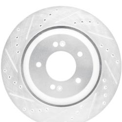 R1 CONCEPTS WGUH103447