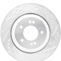 R1 CONCEPTS WGUH103447