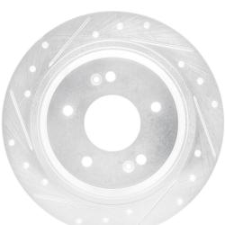 R1 CONCEPTS WGUH103112