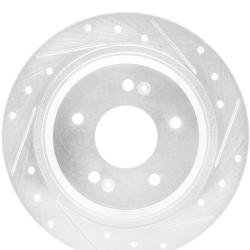 R1 CONCEPTS WGUH103112