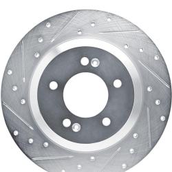 R1 CONCEPTS WGUH103456