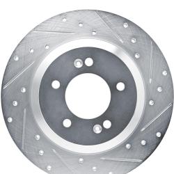 R1 CONCEPTS WGUH103456